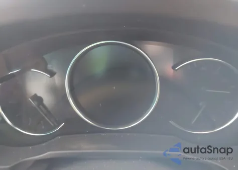 2019 Mazda Cx-5 Grand Touring Reserve z USA, uszkodzony, nr VIN JM3KFBDY8K0510139